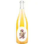 Yokel Pet Nat Chenin Blanc 750mL