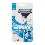 Gillette Mach3 Start - Razor - 1.0KS