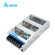 1pcs New Delta PMC-DSPV100W1A 24V5V Switching Power Supply