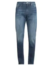 [FRAME] FRAME Jeans - Item 30456515