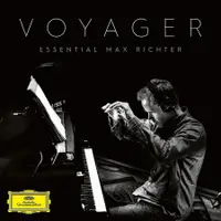 在飛比找誠品線上優惠-Voyager: Essential Max Richter