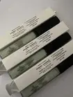 1x Green Concealer Le Correcteur Vert Longwear Colour Corrector 7.5g New