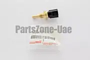 89422-30030 TOYOTA LEXUS GENUINE NEW ENGINE COOLANT WATER TEMPERATURE SENSOR OEM (for: Toyota)