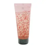 RENE FURTERER - Tonucia Natural Filler Replumping Shampoo (Thin, Weakened Hair)