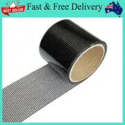Window Screen Repair Kit, Fly Screen Repair Tape Set, Mosquito Net Repair Kit fo