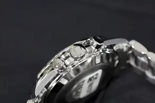 OMEGA 311.30.42.30.01.005 歐米茄 手錶 超霸登月錶 42mm 機械錶 三眼計時