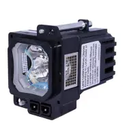 JVC HD-Z61RF7 Lamp - Replaces TS-CL110UAA / BHL5101-S