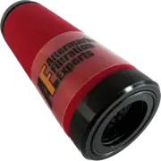 AFE-USOR100 Aftermarket Filtration Experts, Gr 6 Coalescing Element
