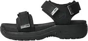 [Shaka] SK-310 Chill Vibes EVOL Sports Sandals, Men's, Women's