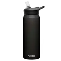 在飛比找蝦皮商城優惠-【美國CamelBak】750ml eddy+不鏽鋼多水吸管