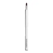 [SEPHORA-COLLECTION] Retractable Lip Brush