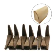 Plant Growing Accessory Seed Starter Pods Garden Planting Hydroponic Plug Sponge