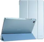 Smart Case for Galaxy Tab A7 10.4 Inch 2022 2020 (SM-T509 T500 T503 T505 T507),