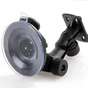 Car Navigation Bracket Work Dashboard Mobile Phone Holder Navigator