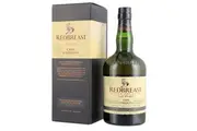 Redbreast 12 Year Old Single Pot Still Cask Strength Irish Whiskey