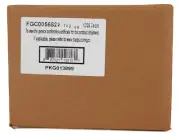 2024 TOPPS BASE SET SERIES 2 BASEBALL HOBBY 12-BOX CASE