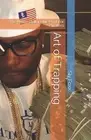 Art of Trapping by Sly Foxx (English) Paperback Book