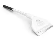 Continuum AquaBlade-M Scraper 15" with Stainless Steel Blade for Glass Aquariums