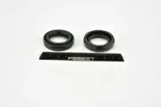 Seal Ring, Spark Plug Tube Pcs 2 For LEXUS RC3###/200T ASC10,AVC10,GSC10