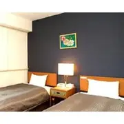 Smile Hotel Towada