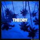 Theory Of A Deadman - Say Nothing CD : NEW