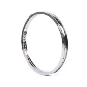 Odyssey Hazard Lite Freestyle BMX Bicycle Rim (Each)