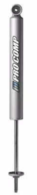 PR2108 Pro Comp Pro Runner SS Monotube Front Shock for 14-17 Chevy Silverado1500