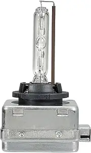 Narva 12/24V 35W D1S HID Headlamp Globe