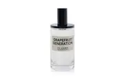 D.S. & Durga Grapefruit Generation Eau De Parfum Spray 100ml/3.4oz