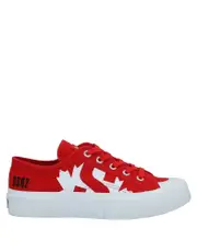 [DSQUARED2 X SUPERGA] DSQUARED2 x SUPERGA Sneakers - Item 17132515