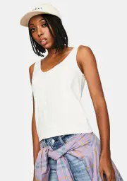 [THRILLS] Bodice Tank Top