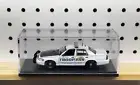 1/43 First Response Replicas, Alaska State Troopers Ford Crown Victoria Police