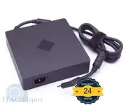 Original HP 330w 19.5v 16.92a tpc-da60 tpn-q266 AC adapter charger 4.5 * 3.0mm