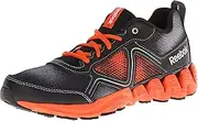 [Reebok] Zigkick Wild Running Shoe