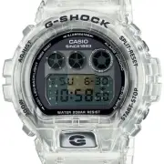 New Unopened 40th Anniversary Model Casio CASIO G SHOCK G Shock DW 6940RX 7JR