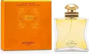 (50ml/1.7oz) - Hermes 24 Faubourg Eau De Parfum - 50ml/1.7oz