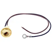 Parking Light Bulb Socket for Astro, Safari, Aztek, Eldorado+More HP4060