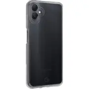 3SIXT 3S-2631 PureFlex (RC) - Samsung A05 - Clear [3S-2631]
