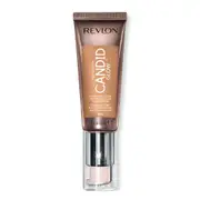 Revlon PhotoReady Candid Glow Moisture Glow Foundation 22ml 350 NATURAL TAN