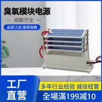 在飛比找蝦皮商城精選優惠-【110V | 20g/h~40g/h】臭氧發生器配件家用新