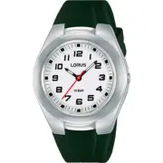 Lorus RRX85 Unisex Quartz Watch - Stylish & Durable