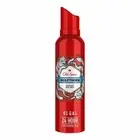 Old Spice Wolfthorn Deodorant Spray 115 grams (140 ml) Perfume Deo Bodyspray