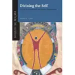 DIVINING THE SELF: A STUDY IN YORUBA MYTH AND HUMAN CONSCIOUSNESS