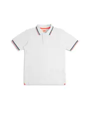 Sundek Boys' Mini Brice Polo Shirt - Little Kid, Big Kid