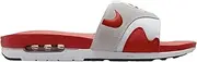[Nike] Air Max 1 Men's Slides Size- 9