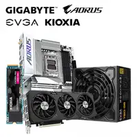 在飛比找欣亞購物優惠-[欣亞] 【重磅價】技嘉 RTX 4060 Ti GAMIN