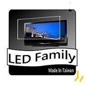 在飛比找蝦皮購物優惠-[LED家族保護鏡]台灣製FOR LG 27MK430H-B