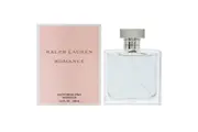 Ralph Lauren Romance 100ml EDP (L) SP