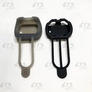 GARMIN 踏頻+速度感應橡皮套 保護套 矽膠套 speed sensor