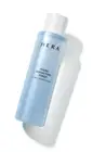 Hera Hydro Reflecting Toner 170ml Moisturizing K-Beauty